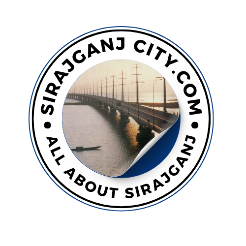 App Logo
